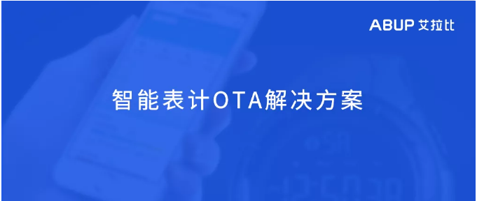 1623894178188138.png image.png